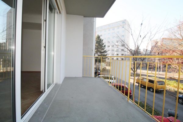 MAWO_Graz_Jakomini_11