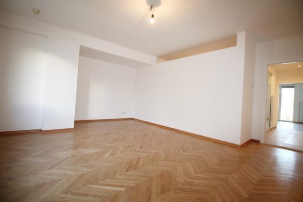 MAWO_Graz_Jakomini_2