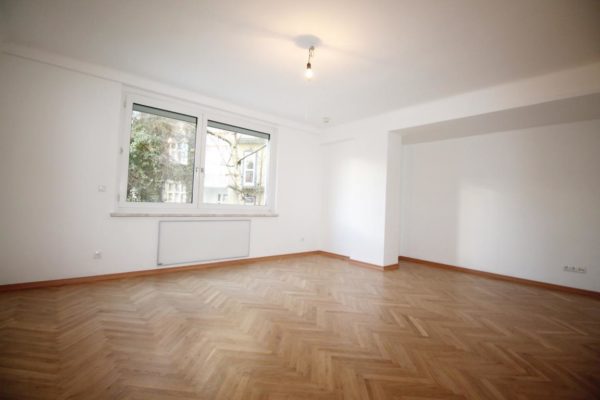 MAWO_Graz_Jakomini_3