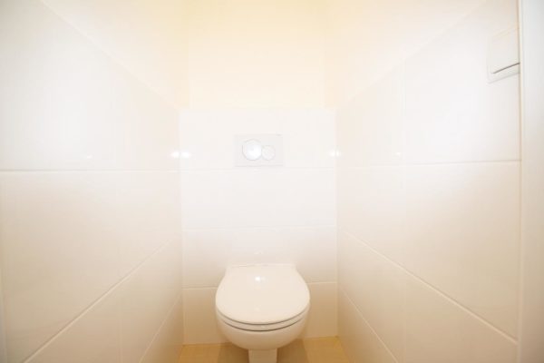 MAWO_Graz_Jakomini_WC