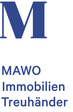 Landing Page – MAWO Bauträger & Immobilientreuhänder in Graz