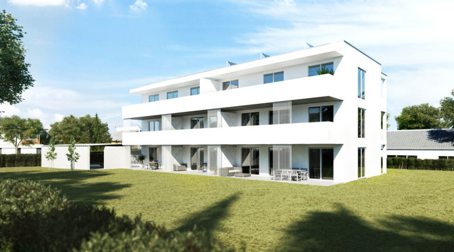 mawo_bautraeger-immobilientreuhaender_leistungen-kostenmanagement
