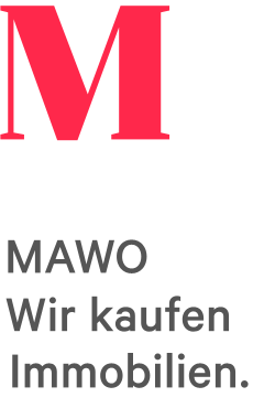 mawo_wir_kaufen_immobilien_transparent