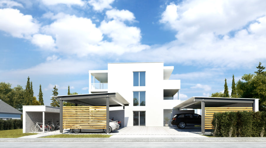 Ansicht1