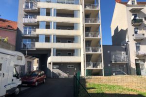 Graz-Gries-MAWO-Bautraeger-Immobilientreuhaender