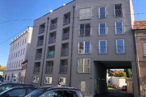 Graz-Gries-MAWO-Bautraeger-Immobilientreuhaender_einfahrt