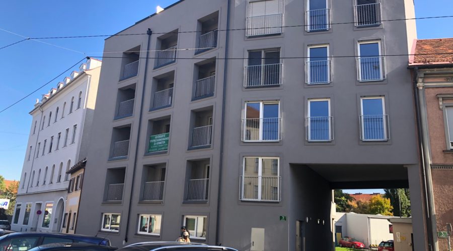 Graz-Gries-MAWO-Bautraeger-Immobilientreuhaender_einfahrt