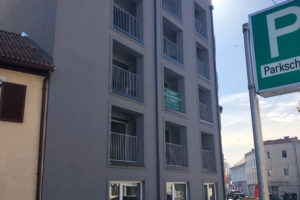 Graz-Gries-MAWO-Bautraeger-Immobilientreuhaender_neu1