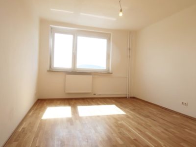MAWO-Immobilien-Graz_Erstbezug_ORF-Park02