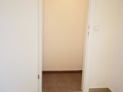 MAWO-Immobilien-Graz_Erstbezug_ORF-Park03