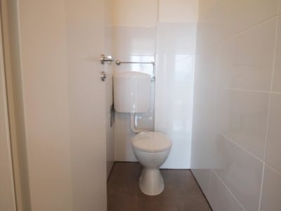 MAWO-Immobilien-Graz_Erstbezug_ORF-Park04