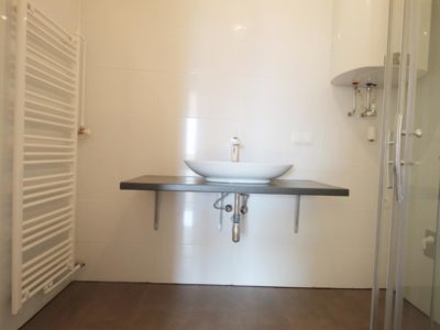 MAWO-Immobilien-Graz_Erstbezug_ORF-Park05
