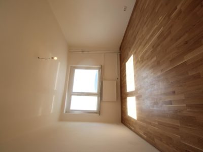 MAWO-Immobilien-Graz_Erstbezug_ORF-Park06