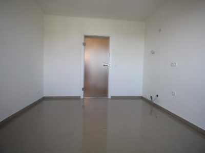 MAWO-Immobilien-Graz_Erstbezug_ORF-Park07