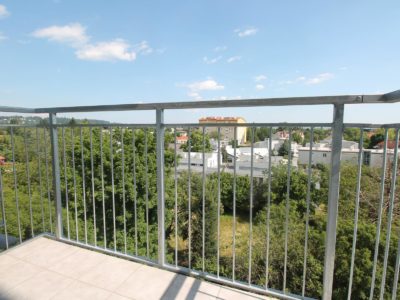 MAWO-Immobilien-Graz_Erstbezug_ORF-Park09