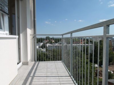 MAWO-Immobilien-Graz_Erstbezug_ORF-Park10
