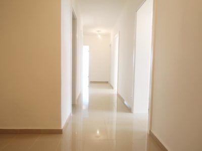 MAWO-Immobilien-Graz_Erstbezug_ORF-Park11