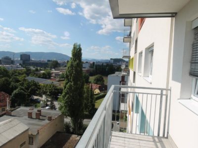 MAWO-Immobilien-Graz_Erstbezug_ORF-Park12