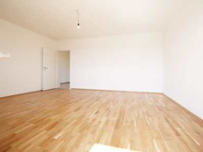 MAWO-Immobilien-Graz_Erstbezug_ORF-Park13
