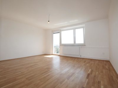 MAWO-Immobilien-Graz_Erstbezug_ORF-Park14