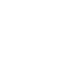 mawo_bautraeger-immobilientreuhaender_graz_organisation