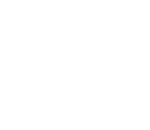 mawo_bautraeger-immobilientreuhaender_graz_projektentwicklung_w