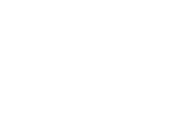 mawo_bautraeger-immobilientreuhaender_graz_verkaufen