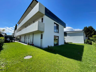 mawo_bautraeger-immobilientreuhaender_graz-wolfgang-st-peter-1