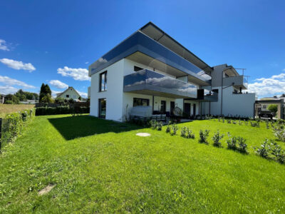 mawo_bautraeger-immobilientreuhaender_graz-wolfgang-st-peter-2
