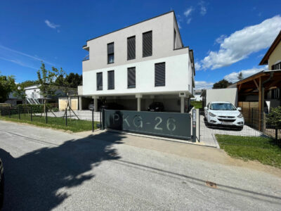 mawo_bautraeger-immobilientreuhaender_graz-wolfgang-st-peter-3