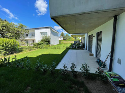 mawo_bautraeger-immobilientreuhaender_graz-wolfgang-st-peter-4