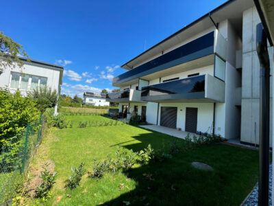 mawo_bautraeger-immobilientreuhaender_graz-wolfgang-st-peter