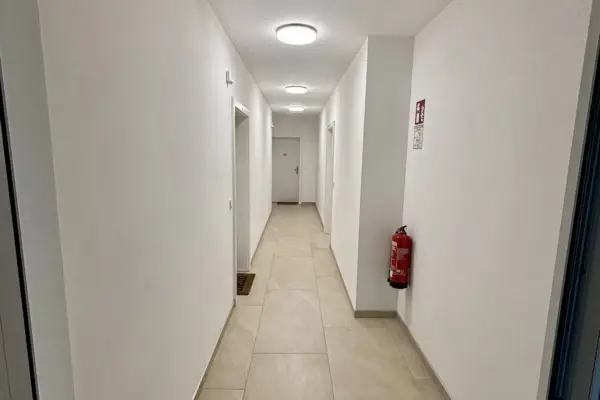 mawo-graz-liebenau-Bauherrenmodell3
