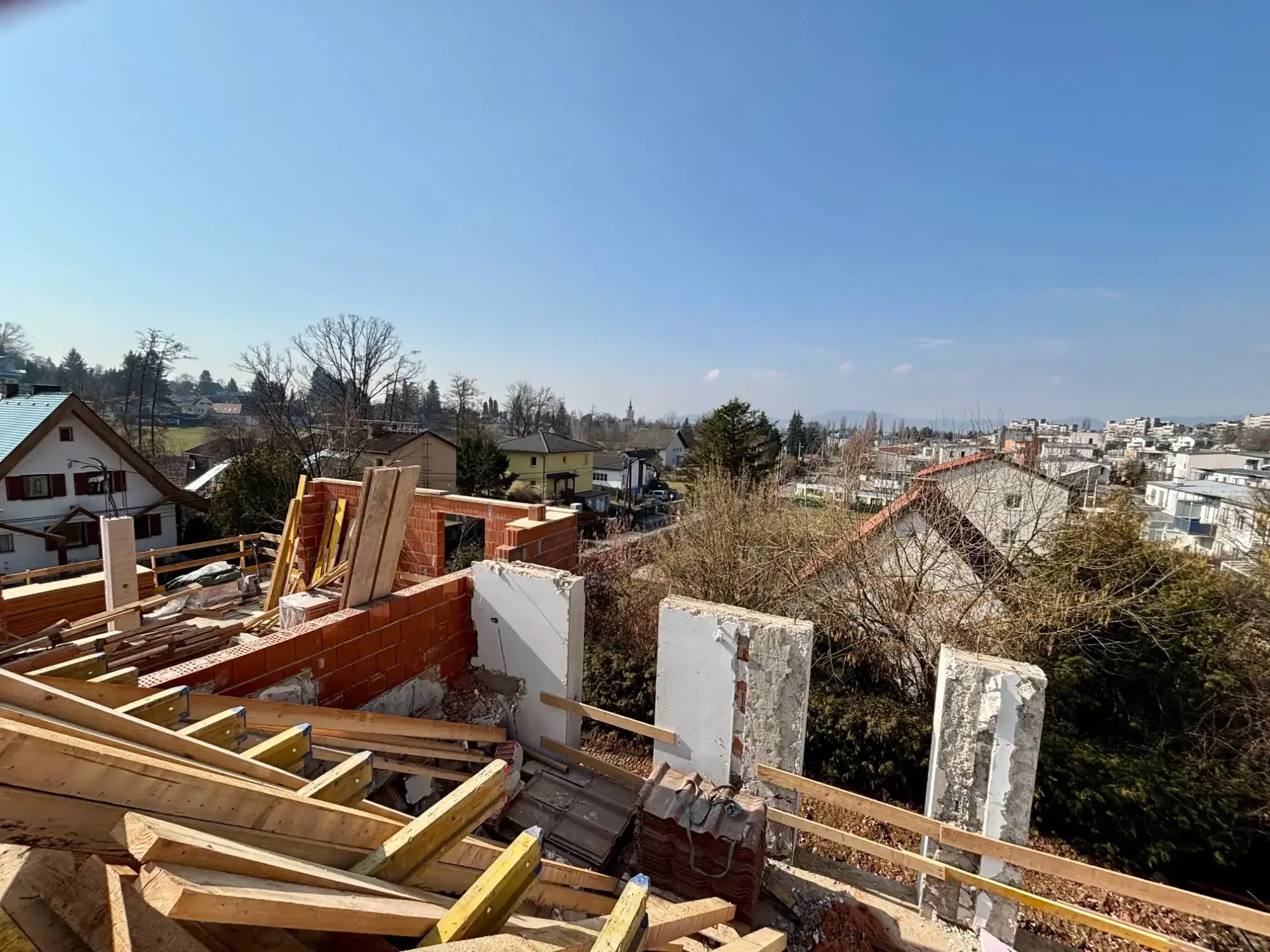 peterstalstrasse-31_grza_002